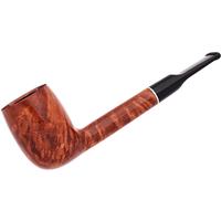 Savinelli Tre Smooth (701)
