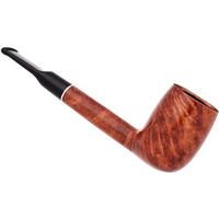 Savinelli Tre Smooth (701)