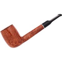 Savinelli Tre Smooth (701)