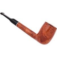 Savinelli Tre Smooth (701)