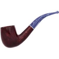 Savinelli Oceano Smooth (606 KS) (6mm)