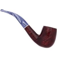 Savinelli Oceano Smooth (606 KS) (6mm)