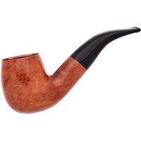 Savinelli Siena (616 KS) (9mm)