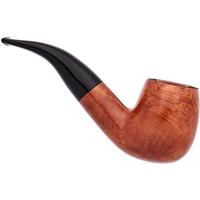 Savinelli Siena (616 KS) (9mm)