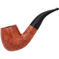 Savinelli Siena (616 KS) (9mm)
