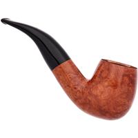 Savinelli Siena (616 KS) (9mm)