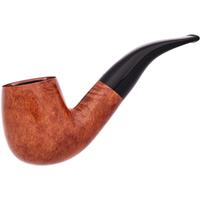 Savinelli Siena (616 KS) (9mm)