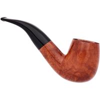 Savinelli Siena (616 KS) (9mm)