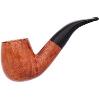 Savinelli Siena (616 KS) (9mm)