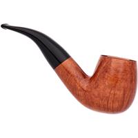 Savinelli Siena (616 KS) (9mm)