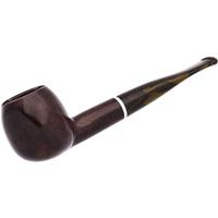 Savinelli Bosco Smooth (202) (6mm)