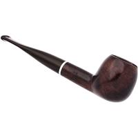 Savinelli Bosco Smooth (202) (6mm)