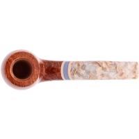 Savinelli Sasso Smooth (616 KS) (6mm)