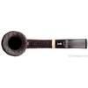 Savinelli Autograph Briar Line Sandblasted Bent Urn (6mm)