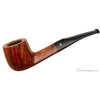 Savinelli Fiammetta (123) (6mm)