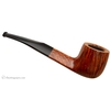Savinelli Fiammetta (123) (6mm)