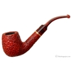 Savinelli Orient (603) (6mm)