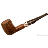 Savinelli Caramella Smooth (128) (6mm)
