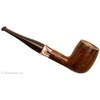 Savinelli Caramella Smooth (128) (6mm)