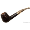 Savinelli Caffe (145 KS) (6mm)