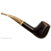Savinelli Caffe (145 KS) (6mm)