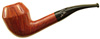 Savinelli Autograph Autograph Smooth Rhodesian (4)
