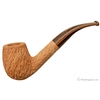 Savinelli Noce (601) (6mm)