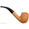 Savinelli Noce (601) (6mm)