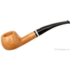 Savinelli Lino Smooth (315 KS) (6mm)