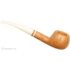 Savinelli Lino Smooth (315 KS) (6mm)