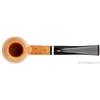 Savinelli Lino Smooth (315 KS) (6mm)