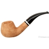 Savinelli Lino Rusticated (645 KS) (6mm)