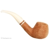 Savinelli Lino Rusticated (645 KS) (6mm)