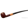 Savinelli Qandale Smooth (207) (6mm)
