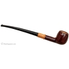 Savinelli Qandale Smooth (207) (6mm)