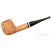 Savinelli Lino Rusticated (207) (6mm)