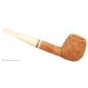 Savinelli Lino Rusticated (207) (6mm)