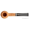 Savinelli Lino Rusticated (207) (6mm)