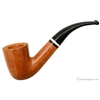 Savinelli Lino Smooth (611 KS) (6mm)
