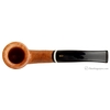 Savinelli Lino Smooth (611 KS) (6mm)