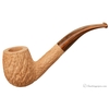 Savinelli Noce (670 KS) (6mm)