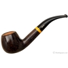 Savinelli Sistina Smooth (636 KS) (6mm)
