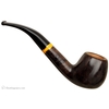 Savinelli Sistina Smooth (636 KS) (6mm)