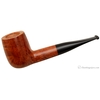 Savinelli Spring (141 KS) (6mm)