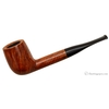 Savinelli Fiammetta (111 KS) (6mm)