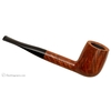 Savinelli Fiammetta (111 KS) (6mm)