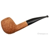 Savinelli Noce (173) (6mm)