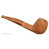 Savinelli Noce (173) (6mm)