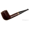 Savinelli Porto Cervo Smooth (129) (6mm)