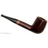 Savinelli Porto Cervo Smooth (129) (6mm)
